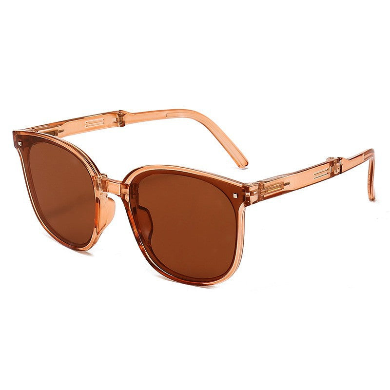 Ladies fashionable sunglasses Bowlift