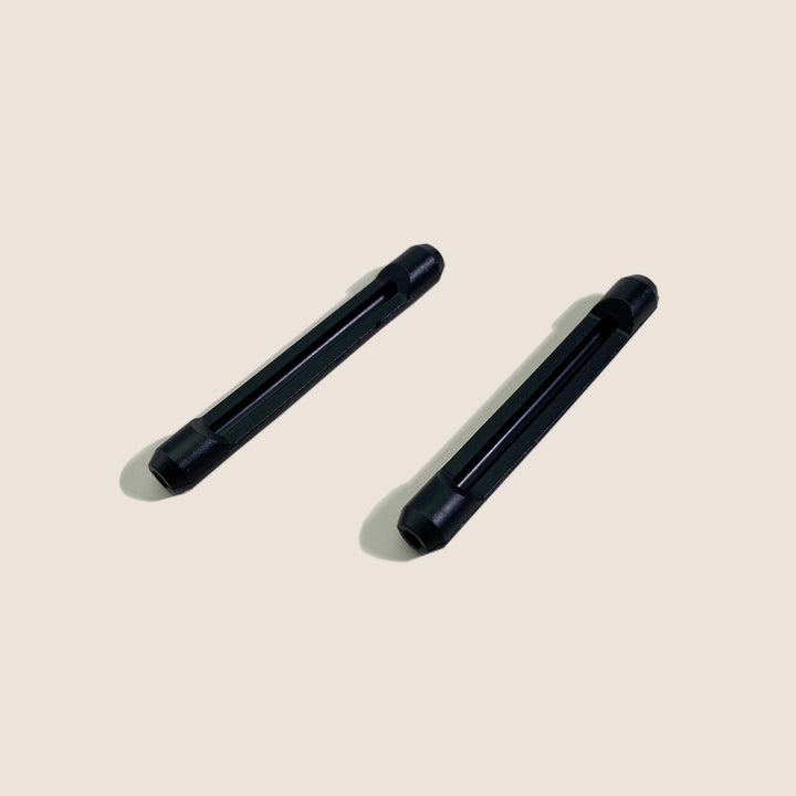 Adjustable Shoe Size Adjusters Bowlift