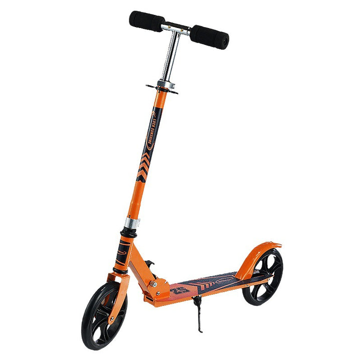 Stunt Kick Scooter Bowlift 1784811615