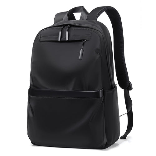 Stylish Waterproof Backpack Bowlift