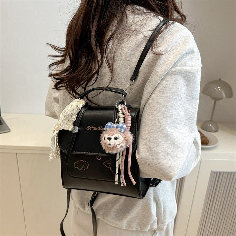 Playful Design Mini Backpack Bowlift