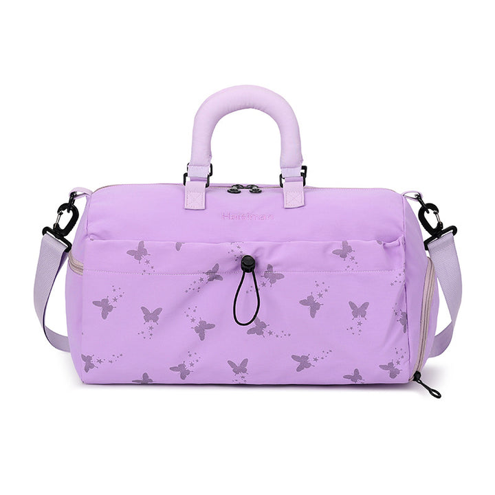 Multi-Purpose Travel Duffle
