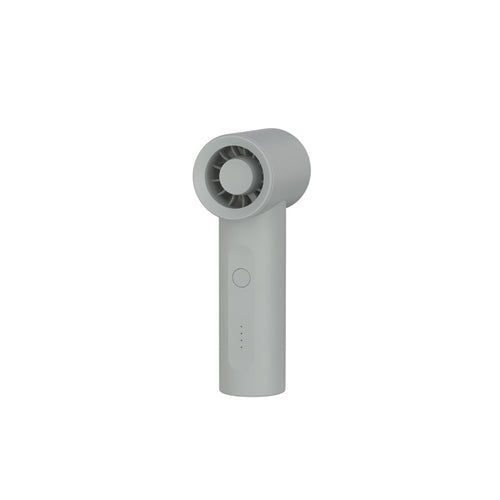 Women portable mini fan Bowlift