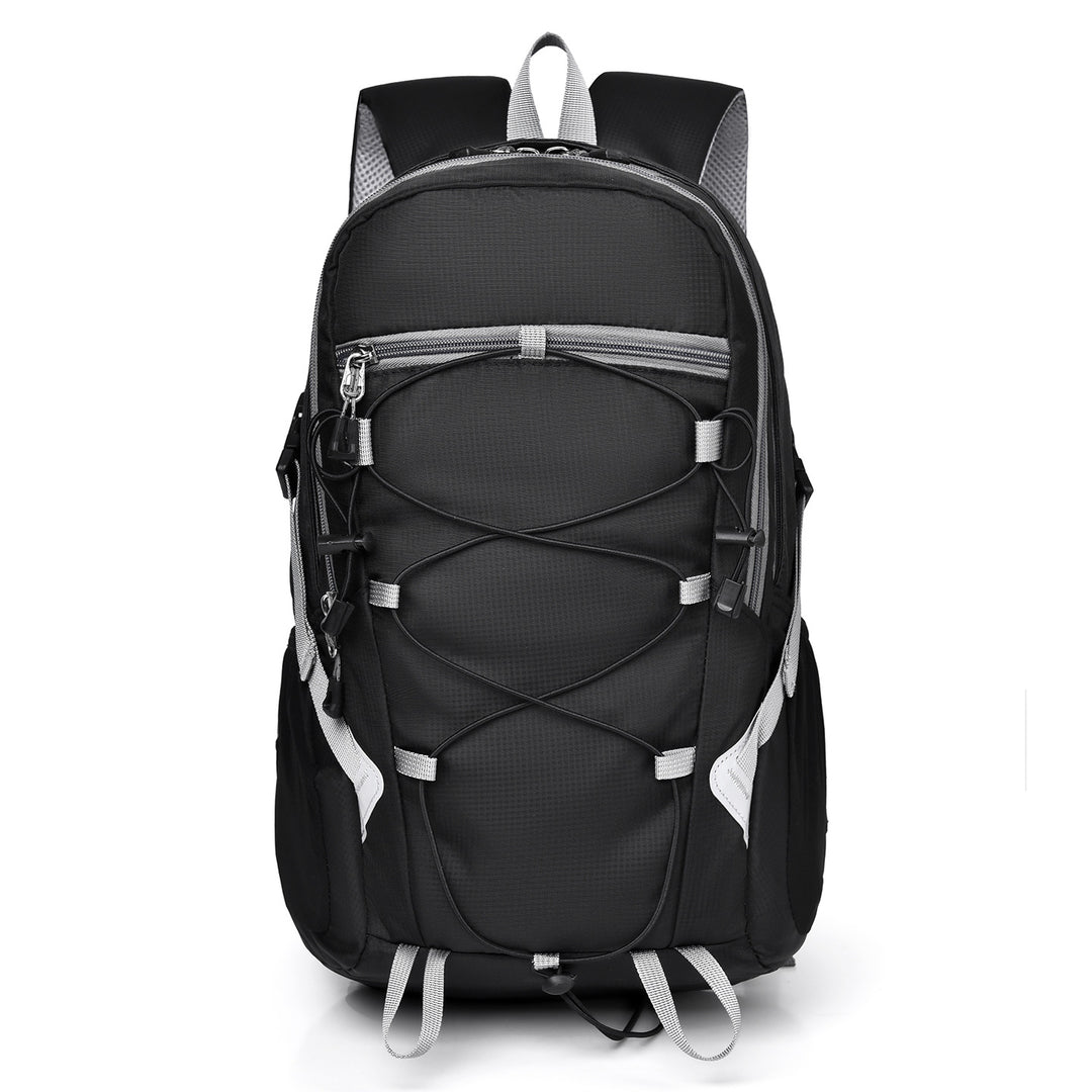 Outdoor Sports Backpack Bowlift