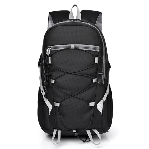 Outdoor Sports Backpack Bowlift