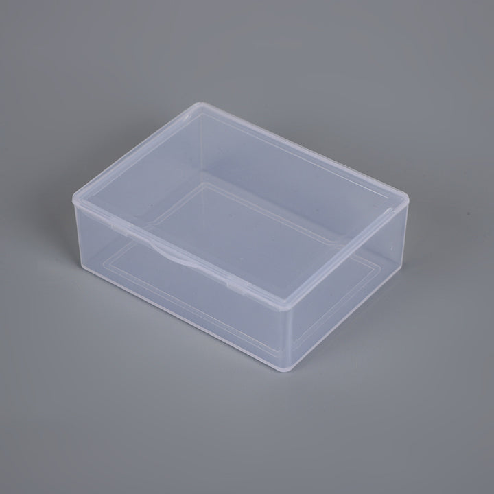 Durable Storage Organizer Bowlift
