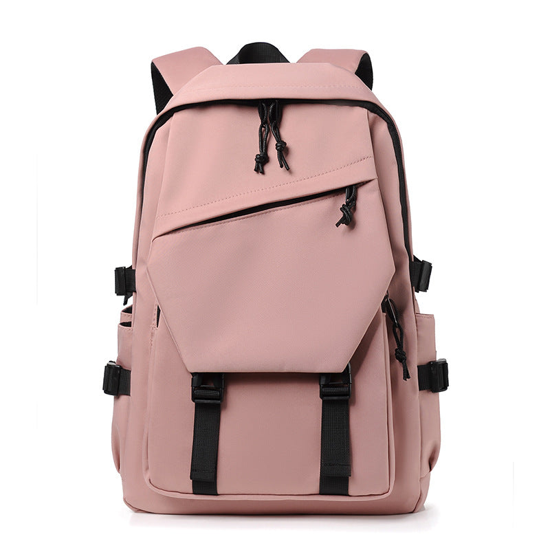 Functional Urban Backpack Bowlift