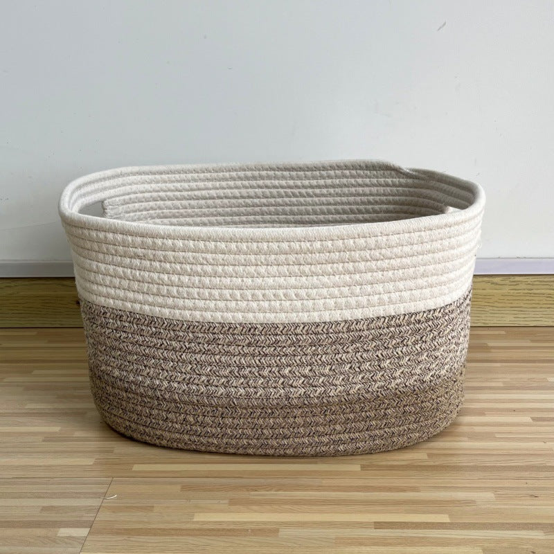 Unisex Storage Basket Bowlift
