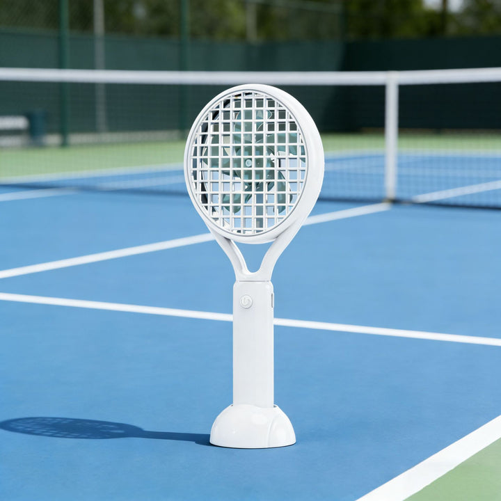 Ladies portable insect repellent Bowlift
