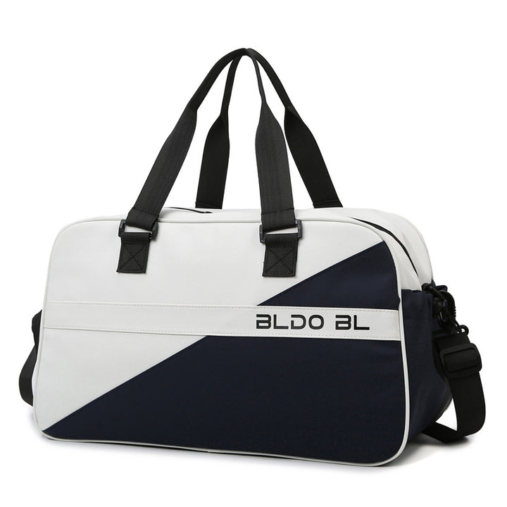Sport and Travel Duffle