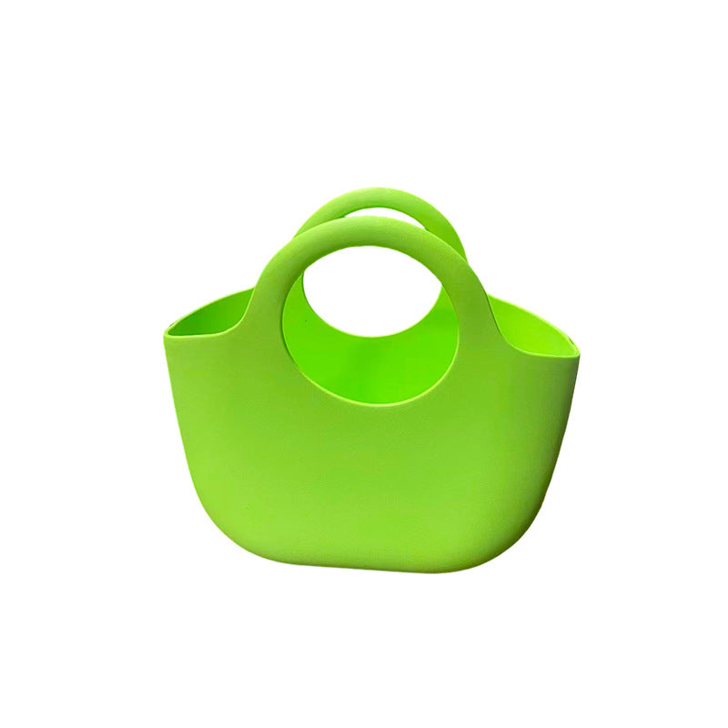 Stylish Tote Bag Bowlift