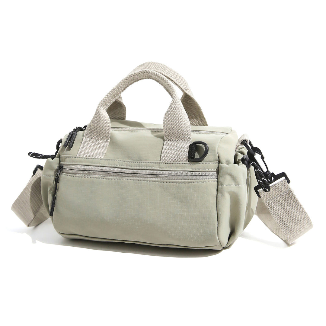 WoCompact Versatile Utility Handbag Bowlift