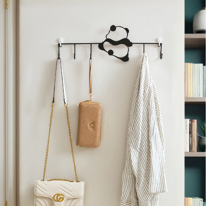 Wall wardrobe with stylish design Bowlift