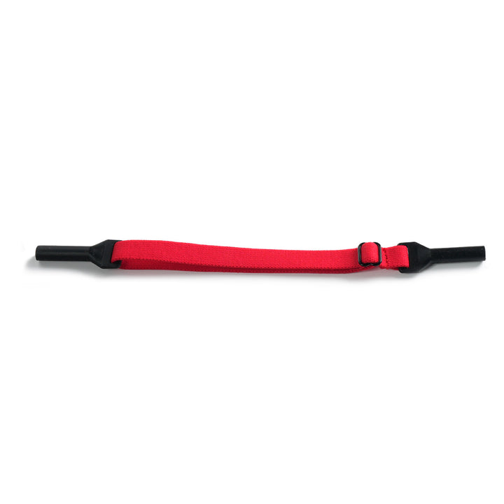 Adjustable Eyewear Safety Strap Bowlift