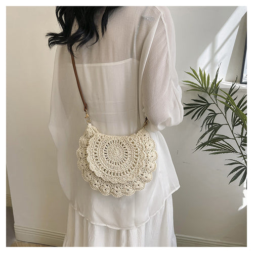 Handbag Bowlift