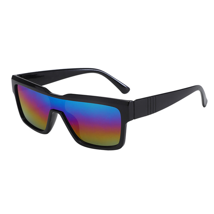 Women Fashion Sunglasses with Unusual Design Bowlift