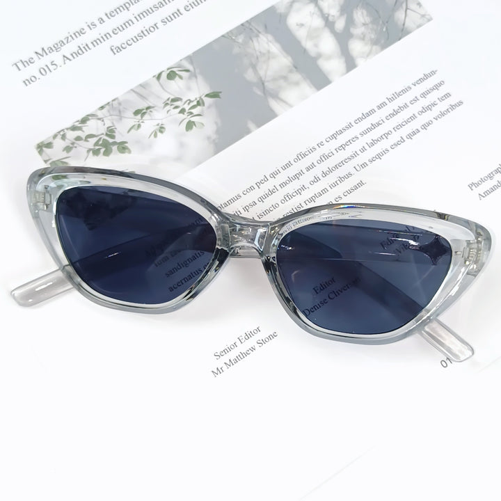 Ladies Designer Sunglasses Bowlift