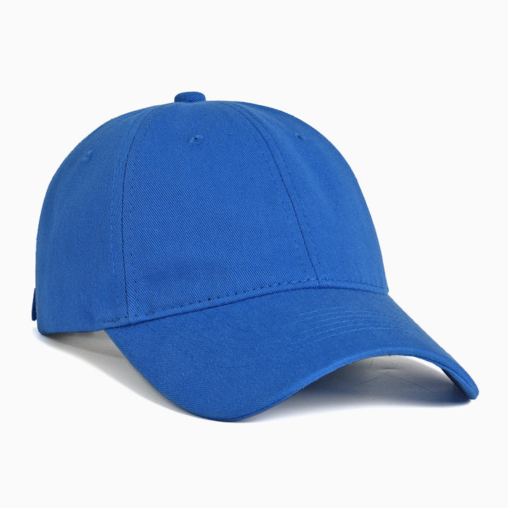 Women's sporty and adjustable baseball cap Bowlift
