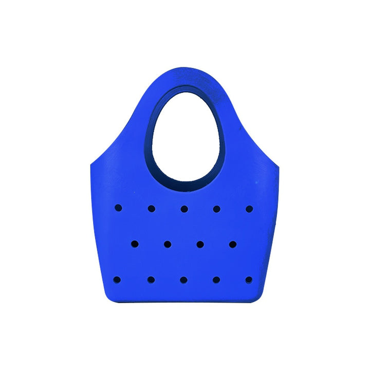 Practical Tote Bag Bowlift