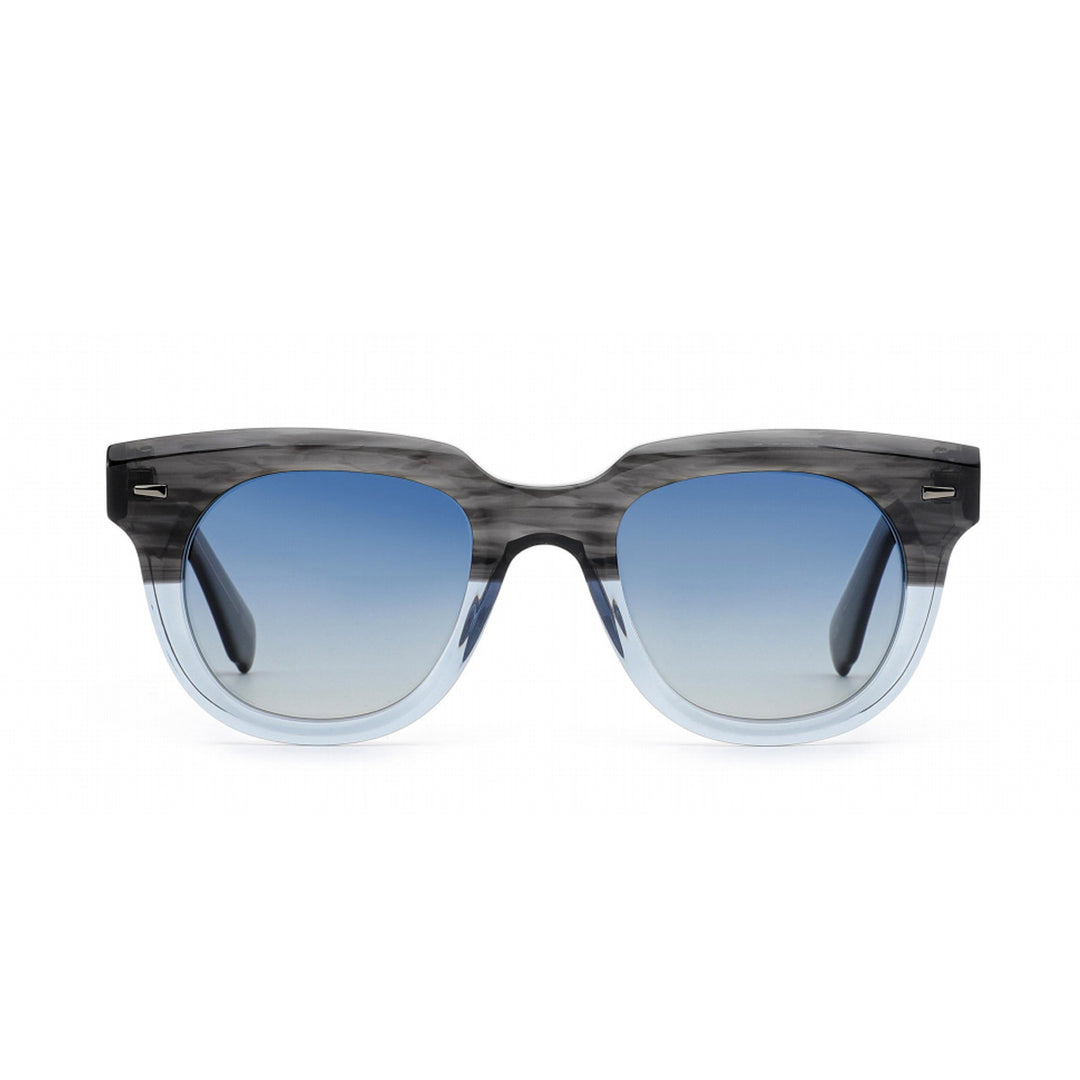 Women's optical sunglasses with fashionable design Bowlift