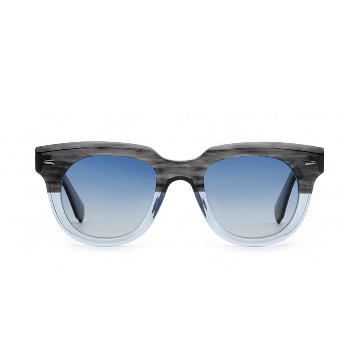 Women's optical sunglasses with fashionable design Bowlift