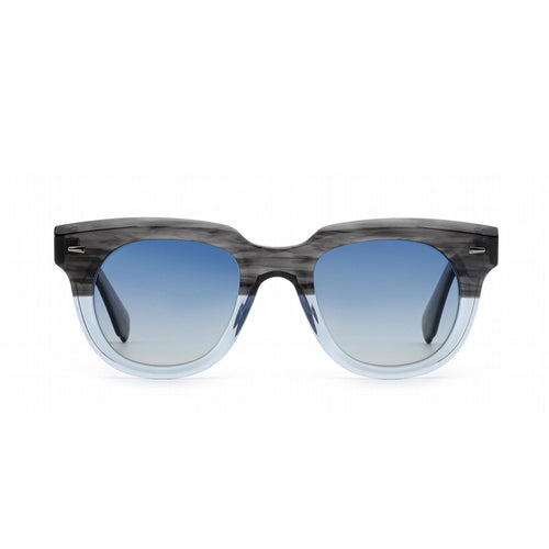 Women's optical sunglasses with fashionable design Bowlift
