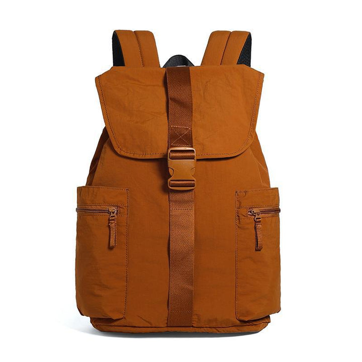 Functional Travel Backpack