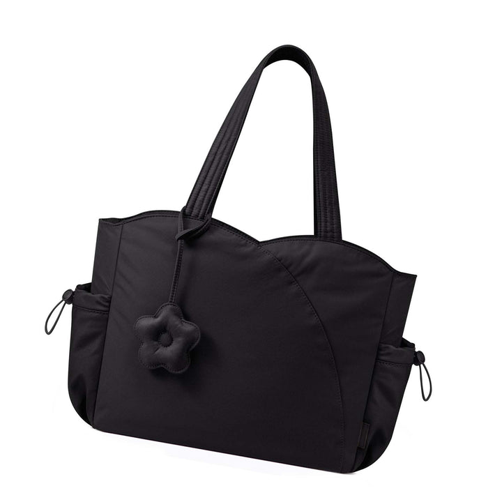 Women fashionable everyday handbag Bowlift