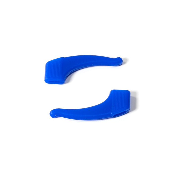 Ergonomic Eyewear Grip Clips Bowlift