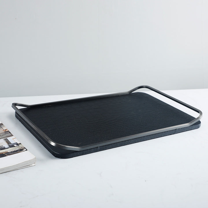 Modern Decorative Serving Bowl