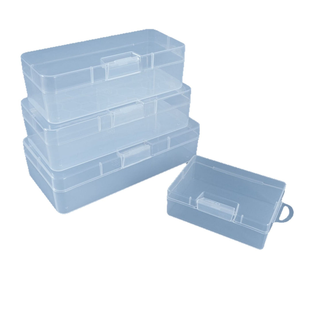 Storage Organizer Bowlift