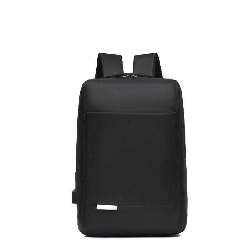 Functional Tech Backpack Bowlift