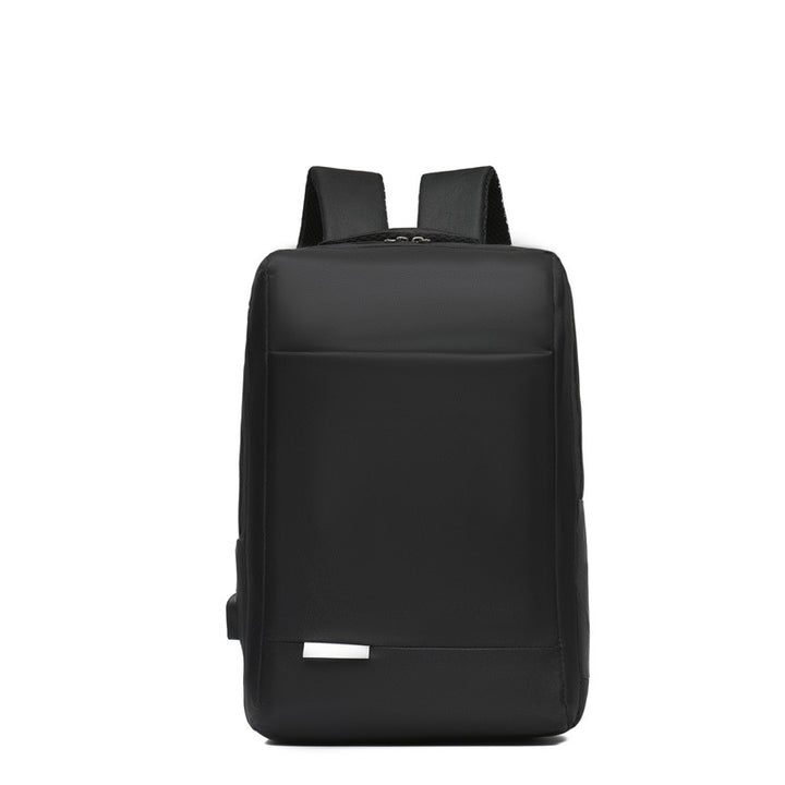 Stylish Tech-Ready Backpack Bowlift