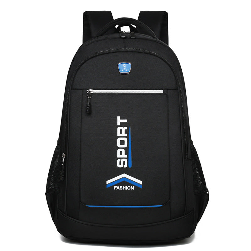 Sports Utility Backpack Bowlift