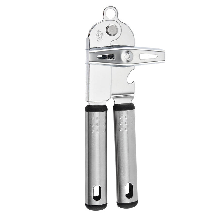 Kitchen Tool Bowlift