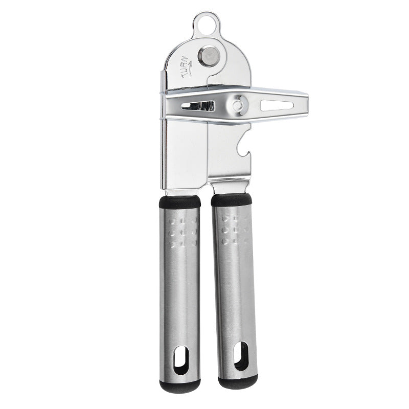 Premium Quality Manual Can Opener Bowlift