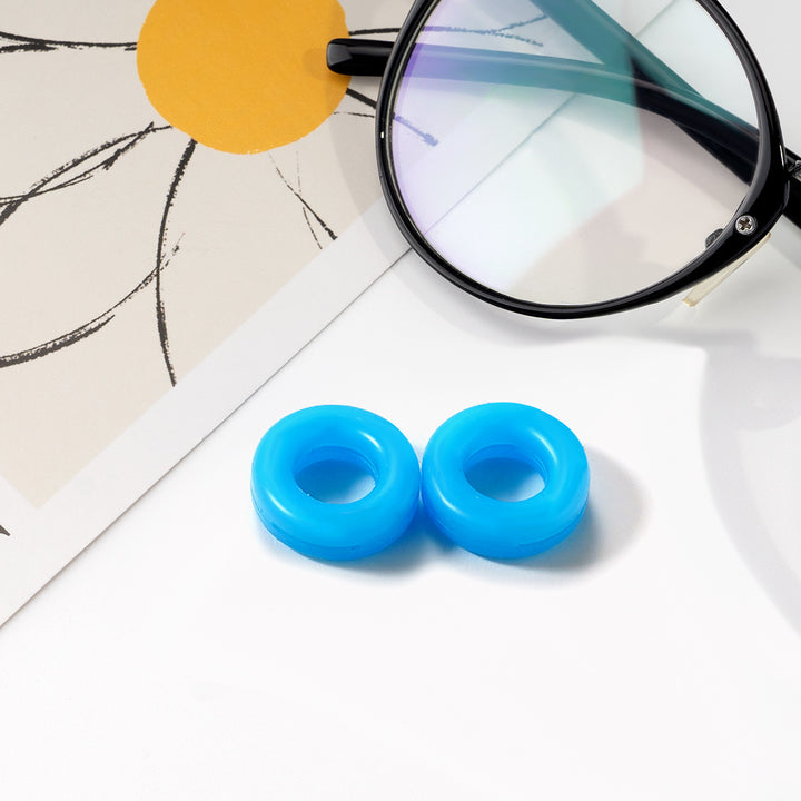 Silicone Nose Pads Bowlift