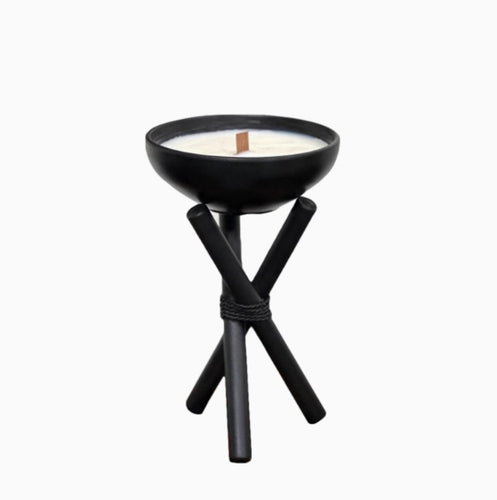Modern Decorative Candle Holder