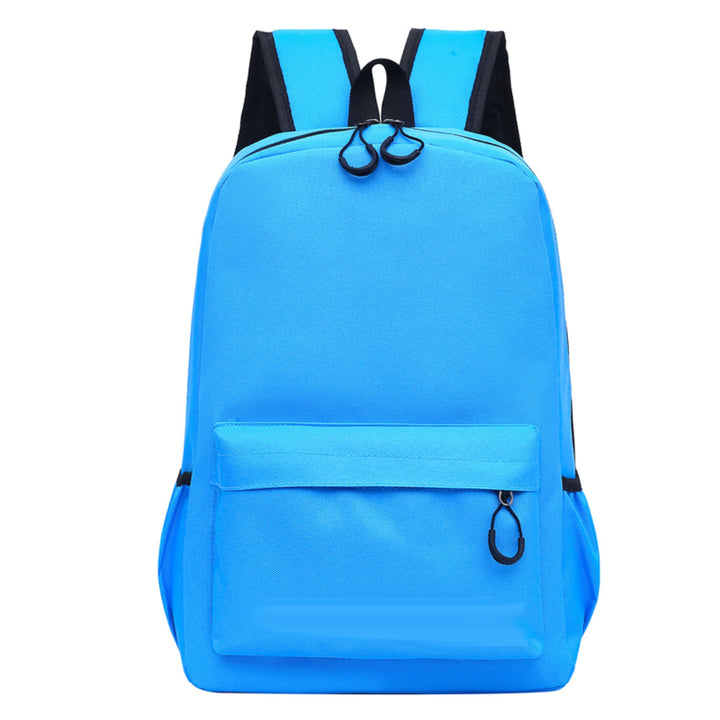 Stylish Versatile Backpack Bowlift
