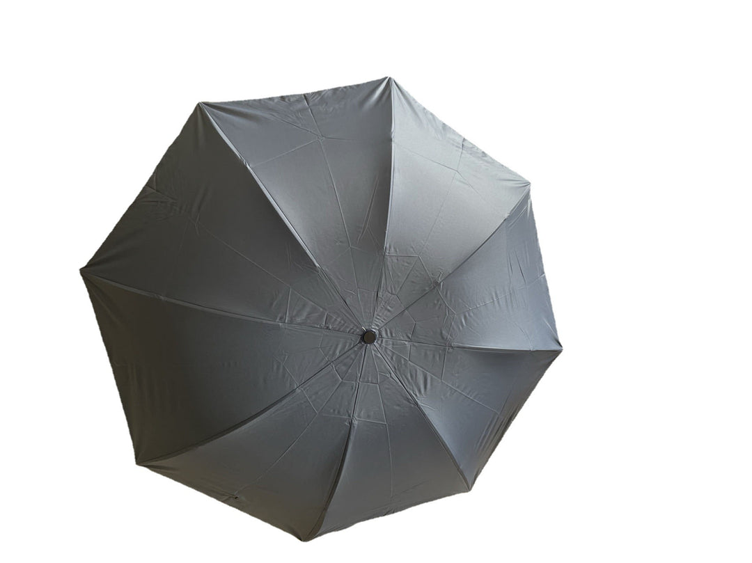 Unisex Umbrella Bowlift