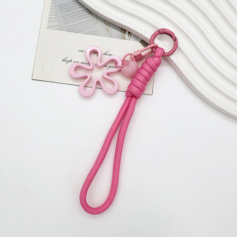 Eyewear Retainer Support Clips Bowlift