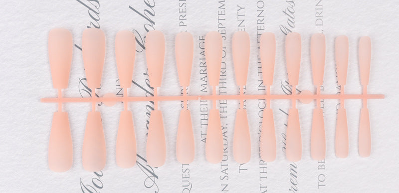 Silicone Nail Art Practice Tips Bowlift