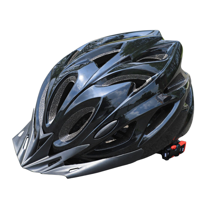 WoCycling Helmet Bowlift