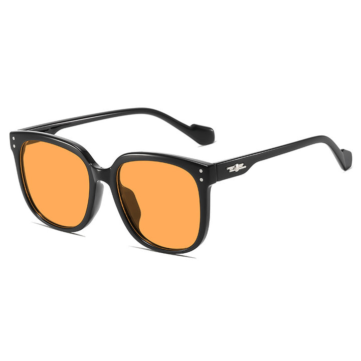 Designer Eyewear Bowlift