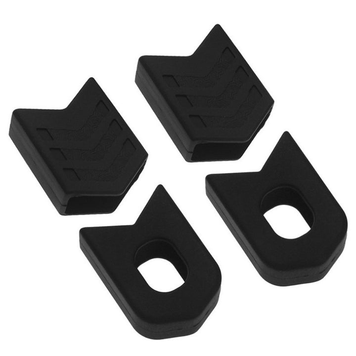 Silicone Shoe Inserts Bowlift