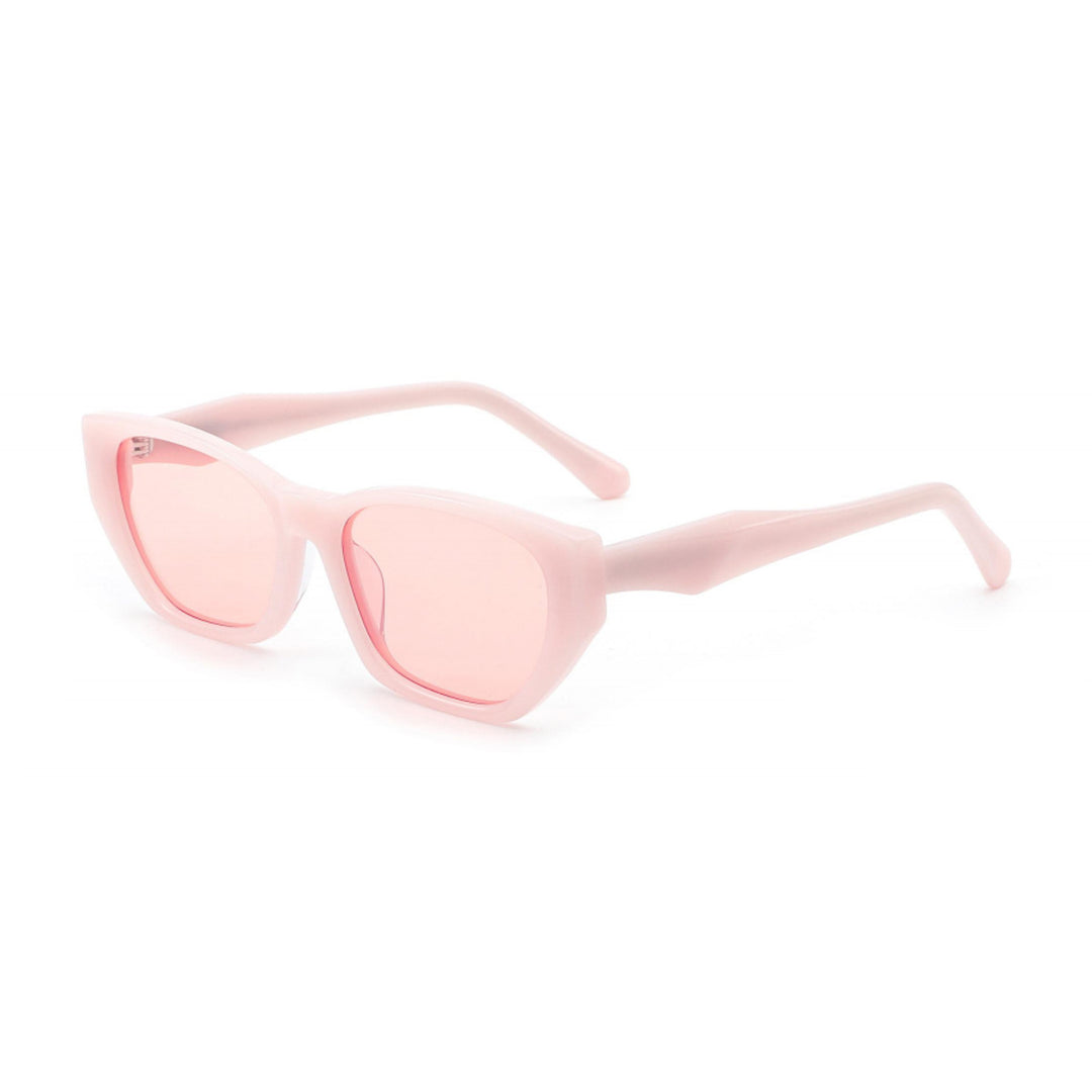 Women's Sunglasses Bowlift