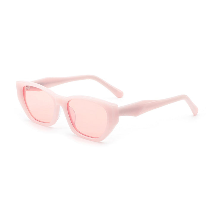 Women's Sunglasses Bowlift