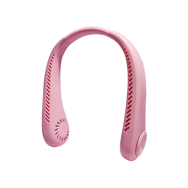 Unisex portable speaker Bowlift