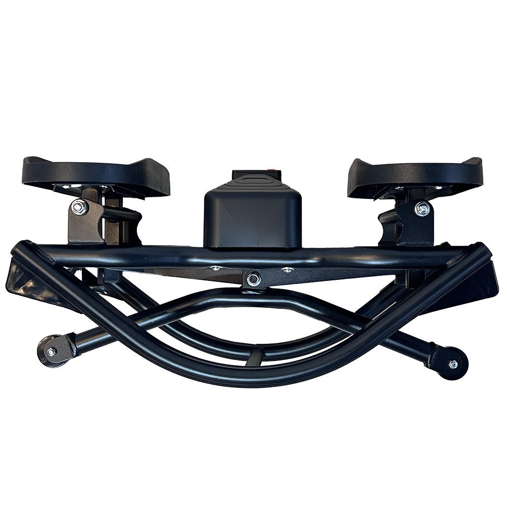 Bike carrier Bowlift