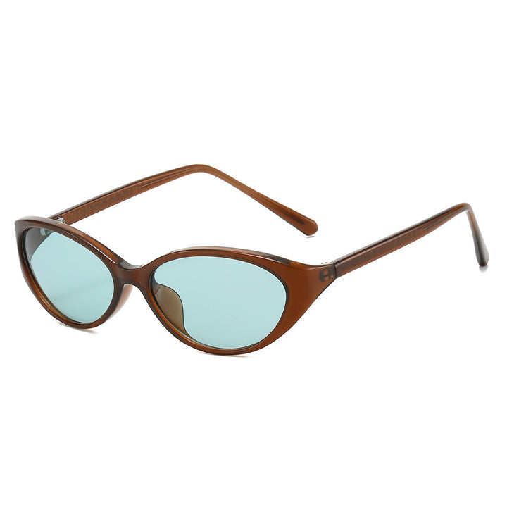 Women's Sunglasses Bowlift